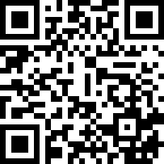 QR code indisponible.
