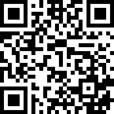 QR code indisponible.