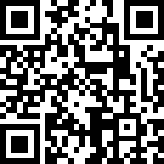 QR code indisponible.