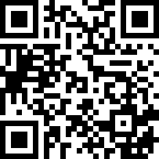 QR code indisponible.
