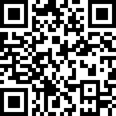 QR code indisponible.