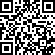 QR code indisponible.