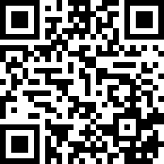 QR code indisponible.