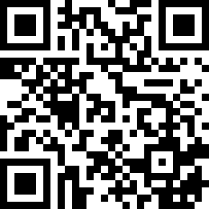 QR code indisponible.