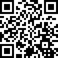 QR code indisponible.