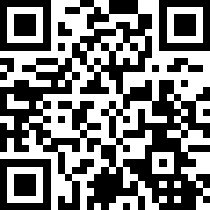 QR code indisponible.