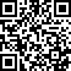 QR code indisponible.