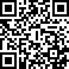 QR code indisponible.