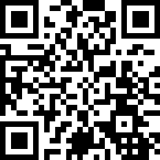 QR code indisponible.