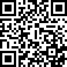 QR code indisponible.