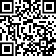 QR code indisponible.