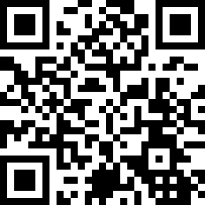 QR code indisponible.