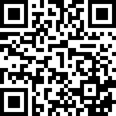 QR code indisponible.