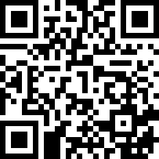 QR code indisponible.