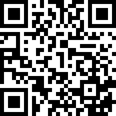 QR code indisponible.