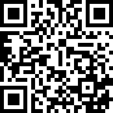 QR code indisponible.