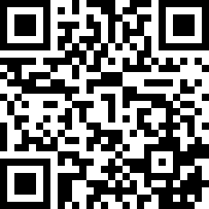 QR code indisponible.