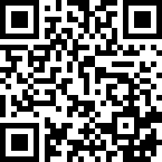 QR code indisponible.