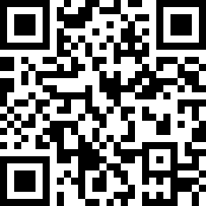QR code indisponible.