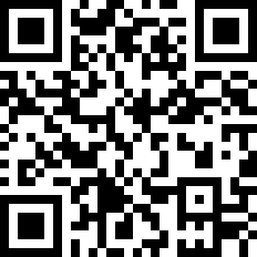 QR code indisponible.