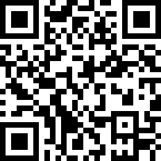 QR code indisponible.