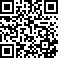 QR code indisponible.