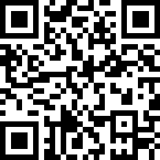 QR code indisponible.