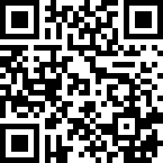 QR code indisponible.