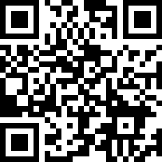 QR code indisponible.