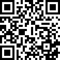 QR code indisponible.
