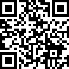 QR code indisponible.