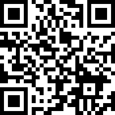 QR code indisponible.
