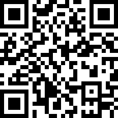 QR code indisponible.