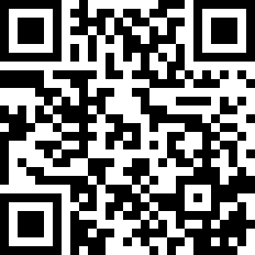 QR code indisponible.