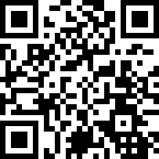 QR code indisponible.