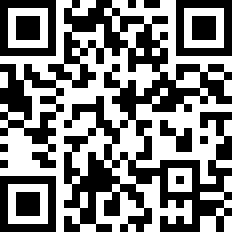 QR code indisponible.