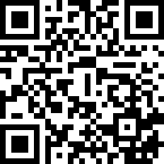 QR code indisponible.