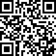 QR code indisponible.