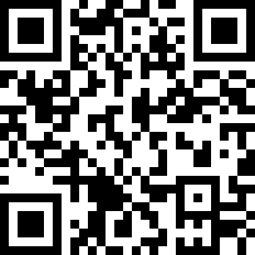 QR code indisponible.