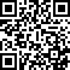 QR code indisponible.