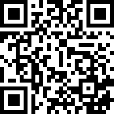 QR code indisponible.