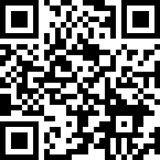 QR code indisponible.