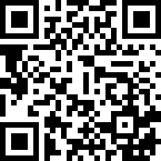 QR code indisponible.