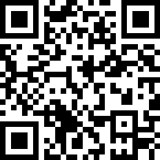 QR code indisponible.