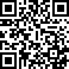 QR code indisponible.