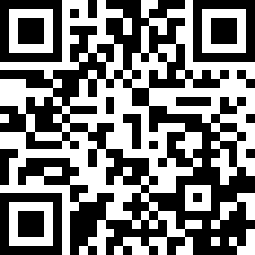 QR code indisponible.