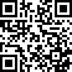 QR code indisponible.