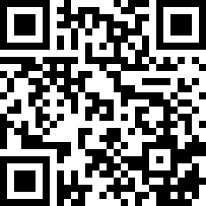 QR code indisponible.