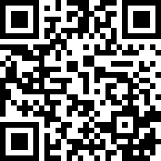 QR code indisponible.