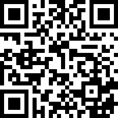 QR code indisponible.